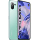 Smartphone Xiaomi 11 Lite NE 8GB/128GB 6.55 " 5G Verde Menta