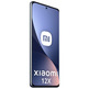 Smartphone Xiaomi 12X 8GB/256GB 6.28 '' 5G Gris