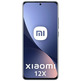 Smartphone Xiaomi 12X 8GB/256GB 6.28 '' 5G Gris