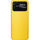 Smartphone Xiaomi Poco C40 3GB/32GB 6.7 '' Amarillo