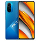 Smartphone Xiaomi PocoPhone F3 5G 6.67 '' 6GB/128GB Azul Océano