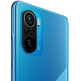 Smartphone Xiaomi PocoPhone F3 5G 6.67 '' 6GB/128GB Azul Océano