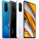 Smartphone Xiaomi PocoPhone F3 5G 6.67 '' 6GB/128GB Azul Océano