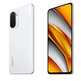 Smartphone Xiaomi PocoPhone F3 5G 6.67 '' 6GB/128GB Blanco Ártico