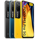 Smartphone Xiaomi PocoPhone M3 Pro 4GB/64GB 6.5 " 5G Amarillo