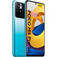 Smartphone Xiaomi PocoPhone M4 Pro 4GB/64GB 6.6 " 5G Azul Molón