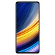 Smartphone Xiaomi PocoPhone X3 Pro 6GB/128GB 6.67 '' Negro Fantasma