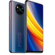 Smartphone Xiaomi PocoPhone X3 Pro 6GB/128GB 6.67 '' Negro Fantasma