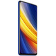 Smartphone Xiaomi PocoPhone X3 Pro 8GB/256GB 6.67 '' Azul Helado