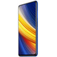 Smartphone Xiaomi PocoPhone X3 Pro 8GB/256GB 6.67 '' Azul Helado