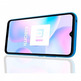 Smartphone Xiaomi Redmi 9A 2GB/32GB 6.53 " Azul Celeste