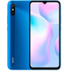 Smartphone Xiaomi Redmi 9AT Blue 2GB/32GB Blau