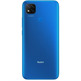 Smartphone Xiaomi Redmi 9C 4GB/128GB 6.53 " Azul Crepúsculo