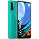 Smartphone Xiaomi Redmi 9T 4GB/128GB 6.53 " Verde Océano