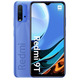 Smartphone Xiaomi Redmi 9T 4GB/64GB 6.53 " Azul Crepúsculo