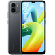 Smartphone Xiaomi Redmi A1 2GB/32GB 6.52 '' Negro