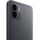 Smartphone Xiaomi Redmi A1 2GB/32GB 6.52 '' Negro