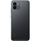 Smartphone Xiaomi Redmi A1 2GB/32GB 6.52 '' Negro