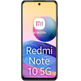 Smartphone Xiaomi Redmi Note 10 4GB/128GB 6.5 " 5G Gris Grafito