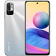 Smartphone Xiaomi Redmi Note 10 4GB/128GB 6.5 " 5G Plata Cromada