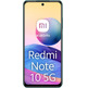 Smartphone Xiaomi Redmi Note 10 4GB/128GB 6.5 " 5G Verde Aurora