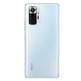 Smartphone Xiaomi Redmi Note 10 Pro 6GB/128GB 6.67 '' Azul Glaciar