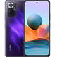 Smartphone Xiaomi Redmi Note 10 Pro 6GB/128GB 6.67 '' Púrpura Nebula