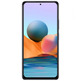 Smartphone Xiaomi Redmi Note 10 Pro 6GB/128GB 6.67 '' Púrpura Nebula