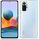 Smartphone Xiaomi Redmi Note 10 Pro 6GB/64GB 6.67 " Azul Glaciar