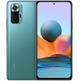 Smartphone Xiaomi Redmi Note 10 Pro 6GB/64GB 6.67 " Verde Aurora