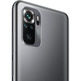 Smartphone Xiaomi Redmi Note 10S 6GB/128GB 6.43 " Gris Onyx