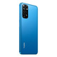 Smartphone Xiaomi Redmi Note 11 6GB/128GB 6.43 '' Azul Ocaso