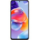 Smartphone Xiaomi Redmi Note 11 Pro Plus 6GB/128GB 6.67 '' 5G Azul Estelar