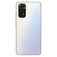 Smartphone Xiaomi Redmi Note 11S NFC 6GB/128GB 6.43 '' Blanco