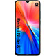 Smartphone Xiaomi Redmi Note 8 2021 4GB/64GB 6,3 " Blanco Moonlight