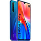 Smartphone Xiaomi Redmi Note 8 2021 4GB/64GB 6.3 " Neptuno Azul