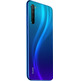 Smartphone Xiaomi Redmi Note 8 2021 4GB/64GB 6.3 " Neptuno Azul