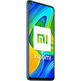 Smartphone Xiaomi Redmi Note 9 4GB/128GB 6.53 " Gris Medianoche