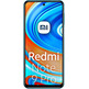 Smartphone Xiaomi Redmi Note 9 Pro 6GB/64GB 6.67 " Azul Aurora