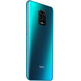 Smartphone Xiaomi Redmi Note 9 Pro 6GB/64GB 6.67 " Azul Aurora