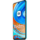 Smartphone Xiaomi Redmi Note 9 Pro 6GB/64GB 6.67 " Azul Aurora