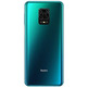 Smartphone Xiaomi Redmi Note 9S Aurora Blue 4GB/64GB