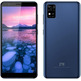 Smartphone ZTE Blade A31 5.45 '' 2GB/32GB Blau