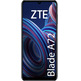 Smartphone ZTE Blade A72 4G 3GB/64GB Schwarz