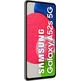 Smartphones Samsung Galaxy A52S 6GB/128GB 5G DS Schwarz