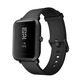 Smartwatch Amazfit Bip Lite Schwarz