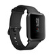 Smartwatch Amazfit Bip Lite Schwarz