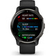 Smartwatch Garmin Venu 2 Plus GPS Negro Pizarra