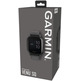 Smartwatch GPS Garmin Venu SQ Gris