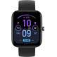 Smartwatch Huami Amazfit Bip 3 Pro Negro